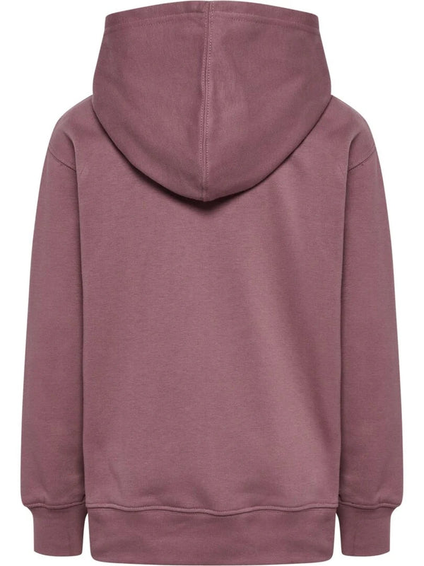 hmlclean hoodie