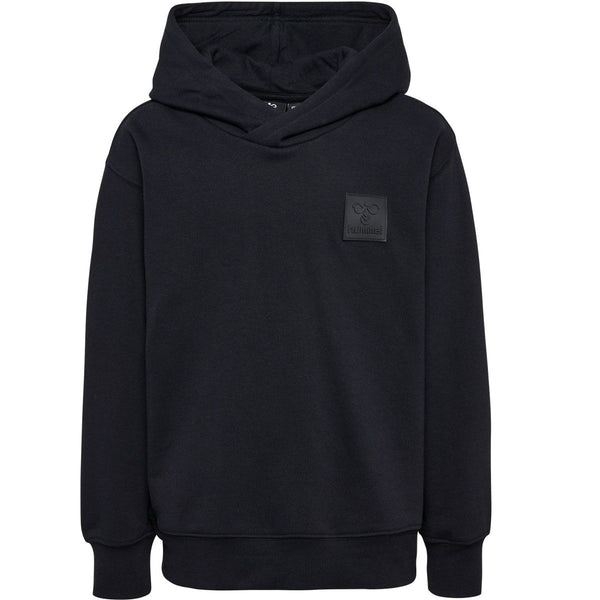 hmlclean hoodie