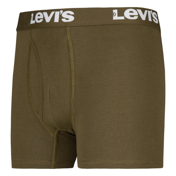 Levis Boxer