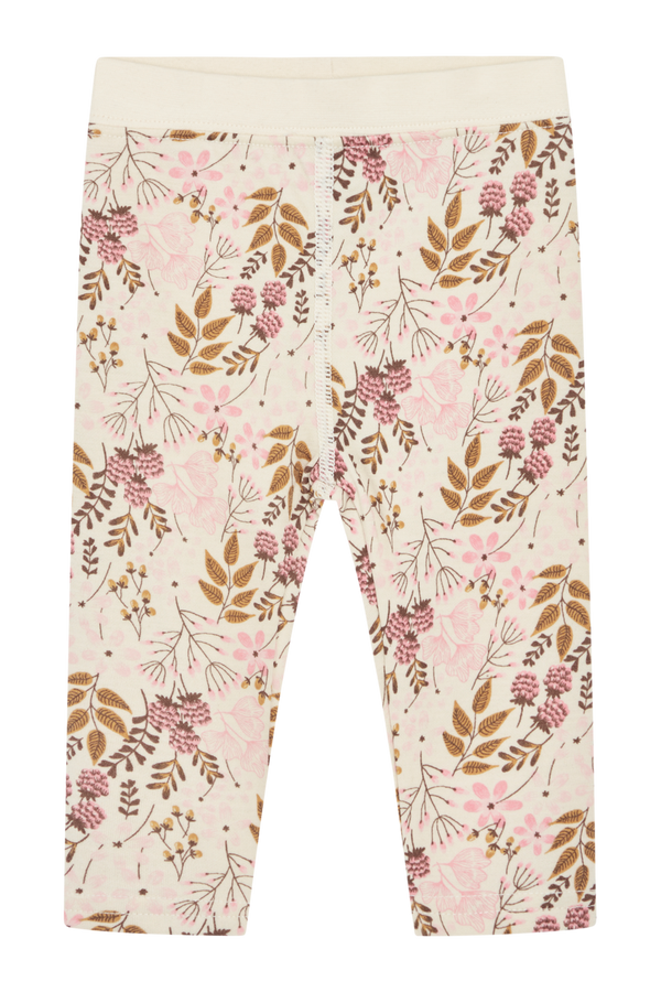 HCLaki - Leggings