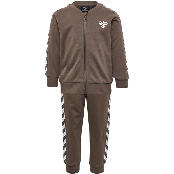 HMLBILLE tracksuit