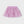 NBFLETULLE TULLE SKIRT