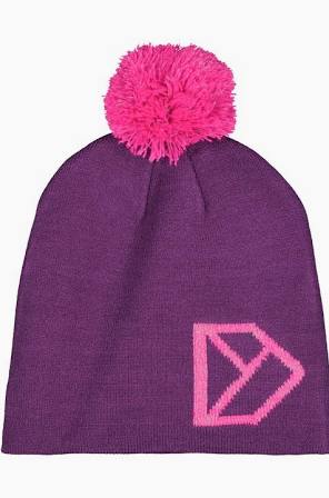 Dropi Kids beanie