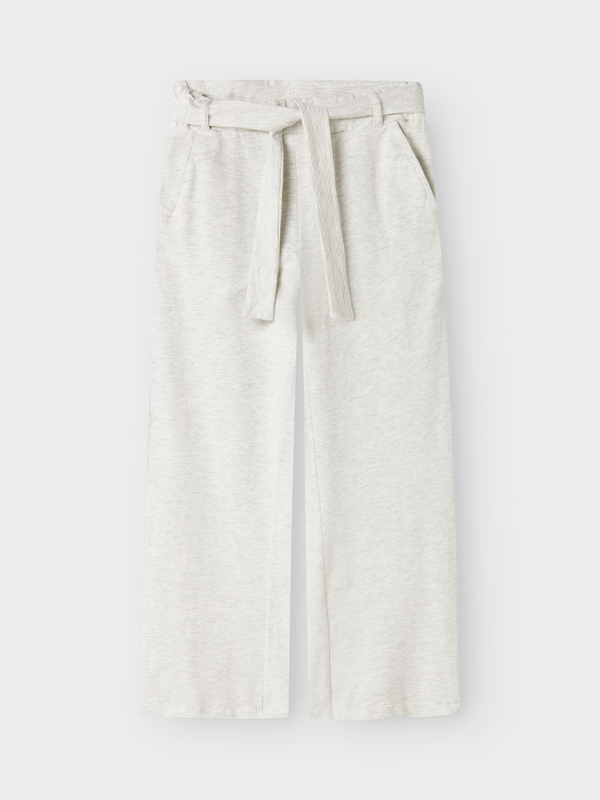 NKFTANNEA WIDE PANT PB