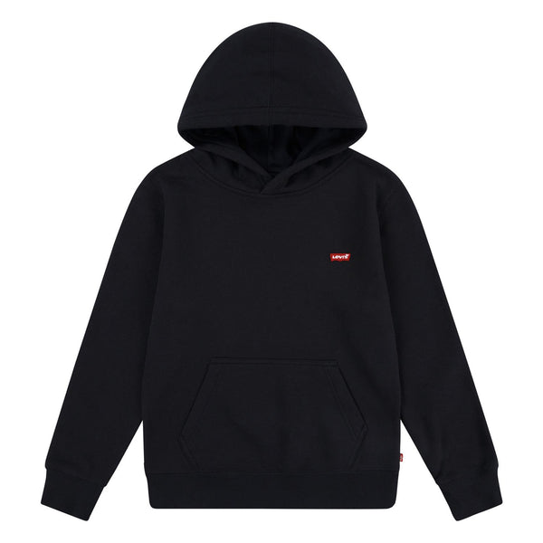 Levis hoody