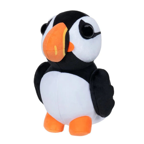 Adopt me Puffin