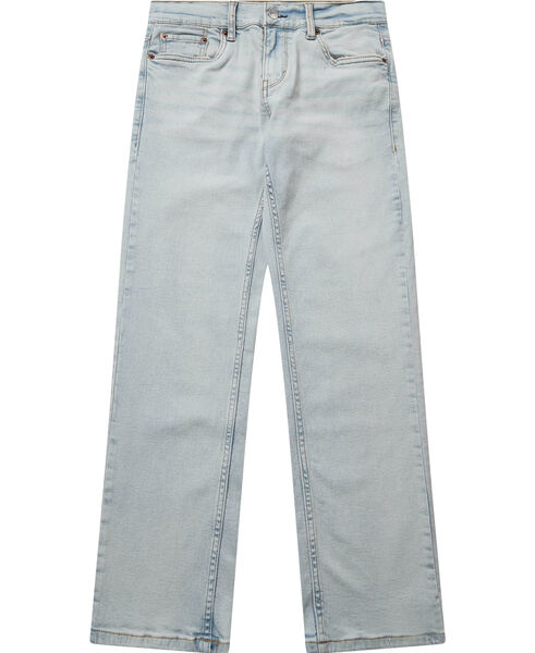 Levis 551Z jeans