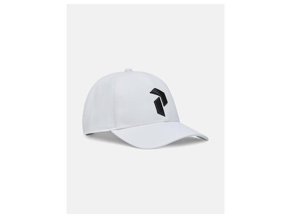 RETRO CAP, white