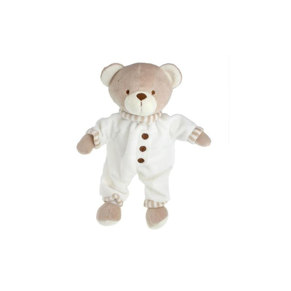 BAMSE 25CM M7PYSJ KREM YIMKA BA