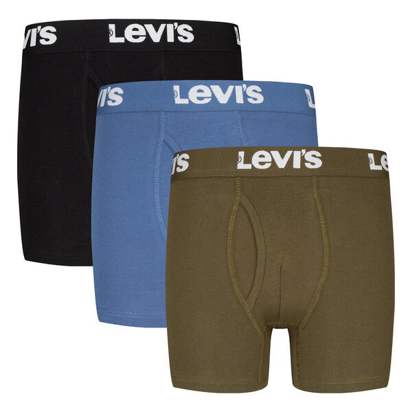 Levis Boxer