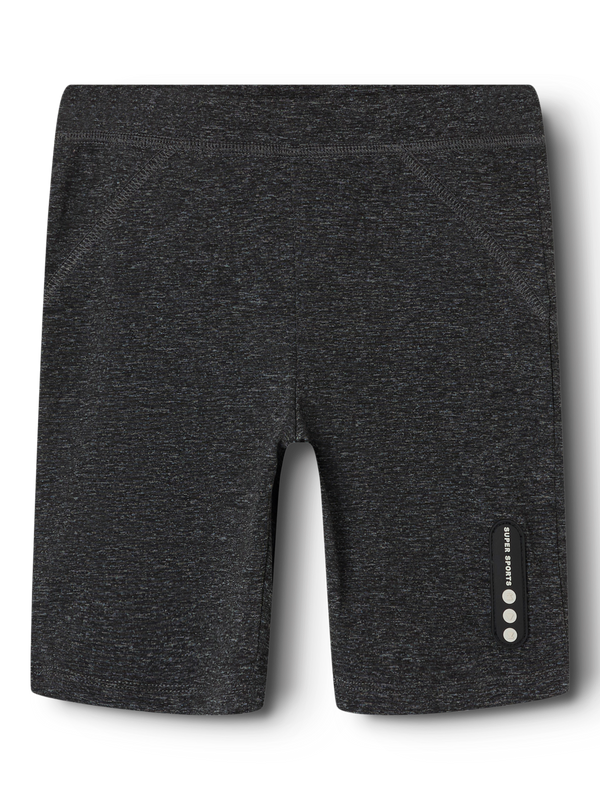 NKFDIMIJA SPORT BIKER SHORTS