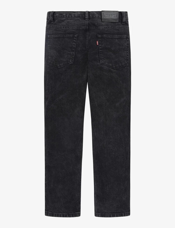 Levis 551Z