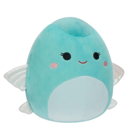 Squishmallow Bette