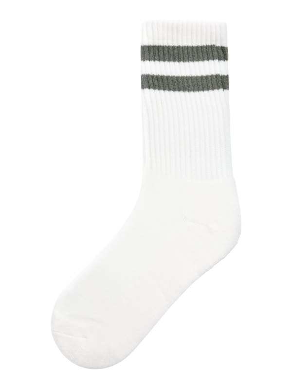 NKMJANS SOCK