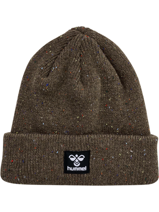 hmlSTONE BEANIE