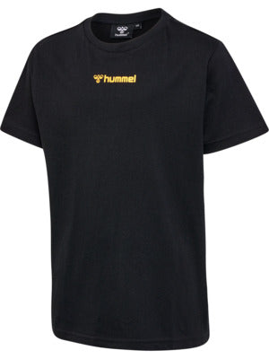 hmltex t-shirt