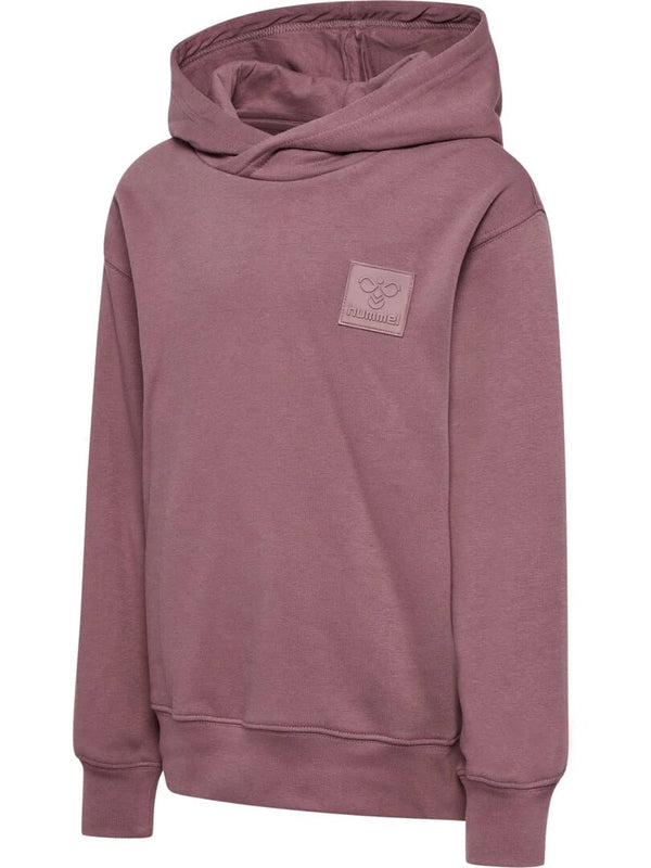 hmlclean hoodie