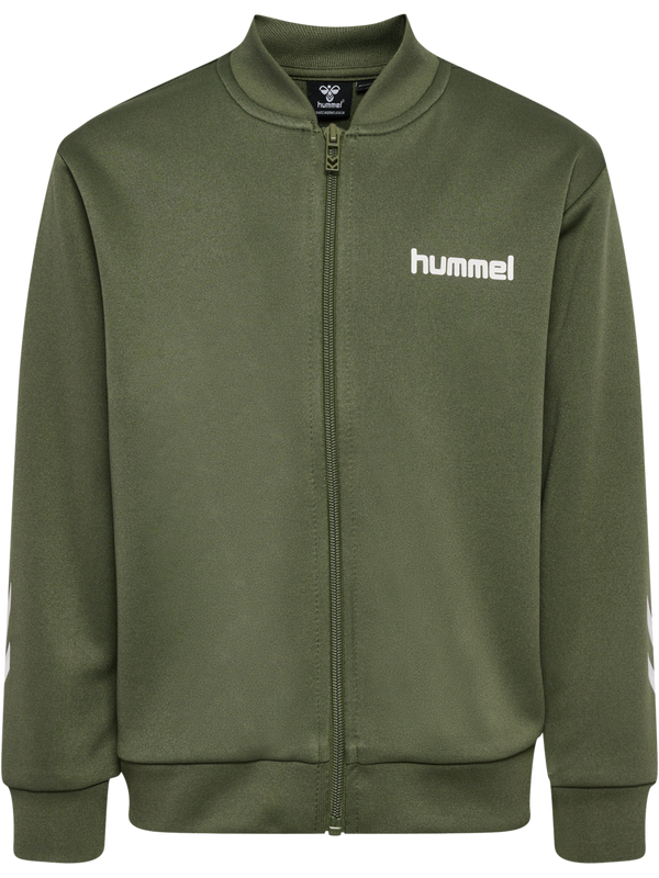 hmltukas tracksuit