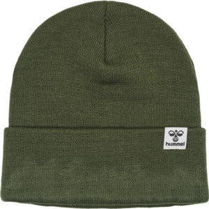 hmlPARK BEANIE