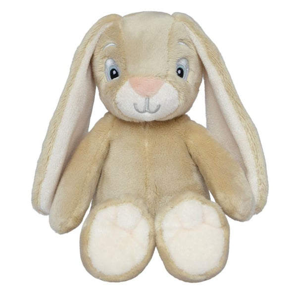 My natural bunny 20cm sand