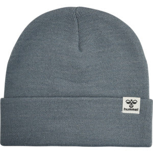 hmlPARK BEANIE