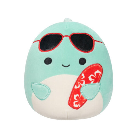 Squishmallow Perry