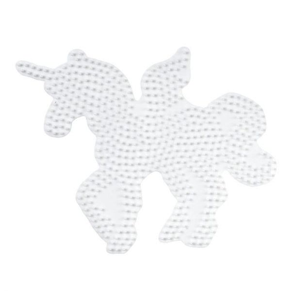 Hama Midi Pegboard Fantasy Horse