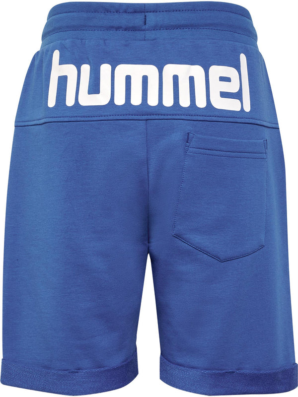 HMLFlik shorts