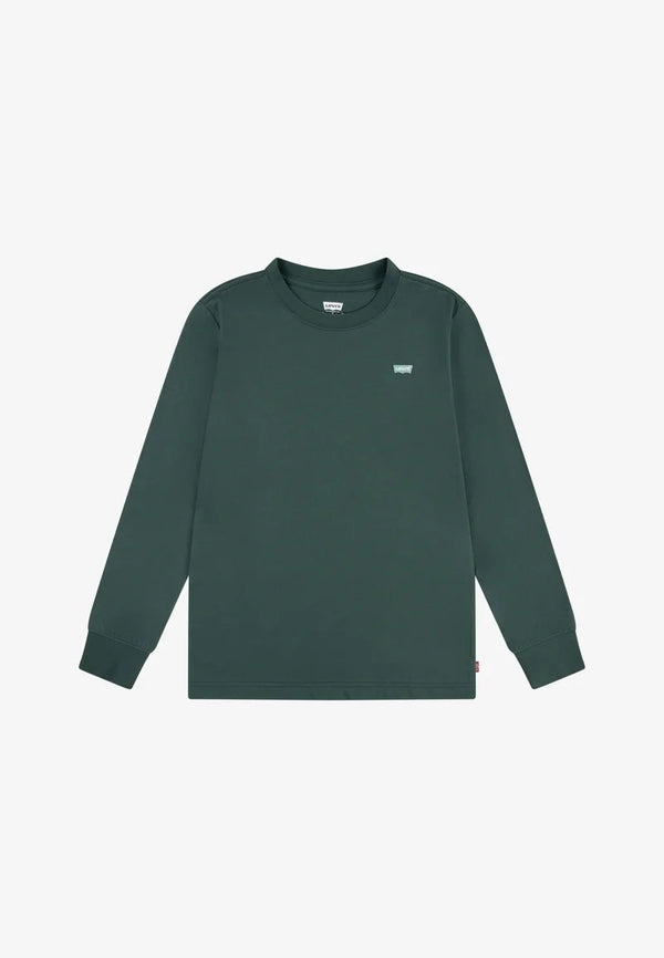 Levis ls tee