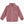 Gullkorn Clover Vindfleece Kids - Pink