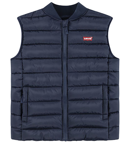 Levis boblevest