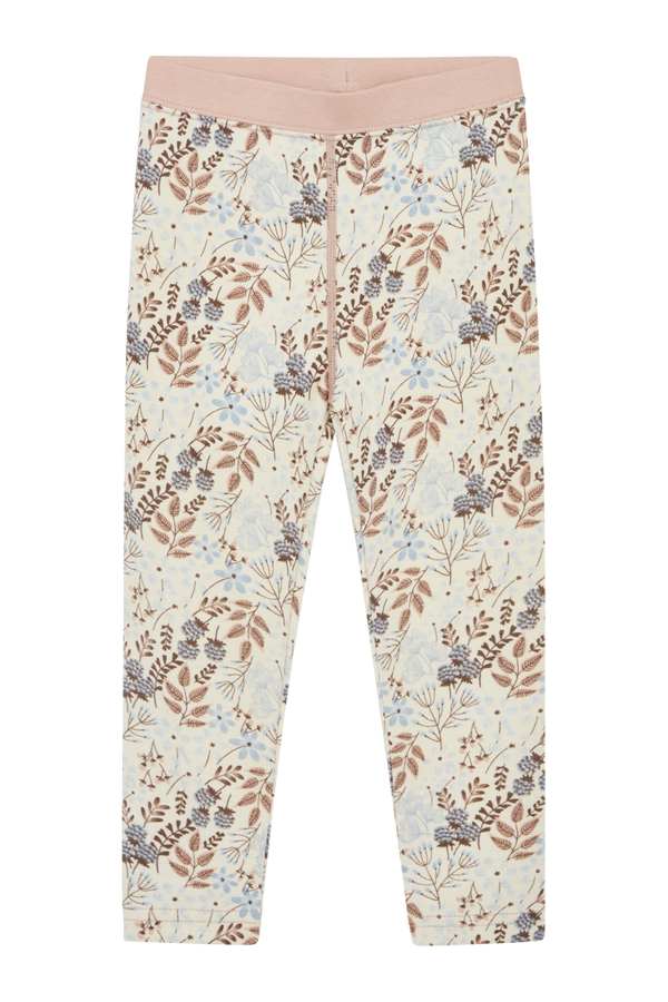 HCLaki - Leggings