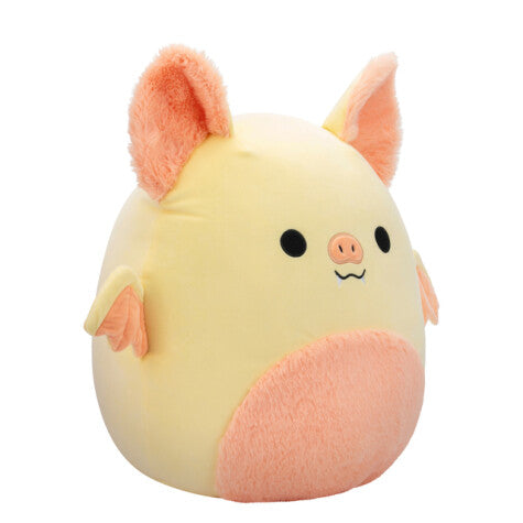 Squishmallow Meghan