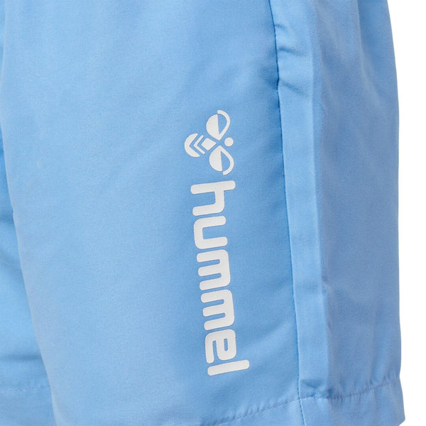 hmlBONDI BOARD SHORTS