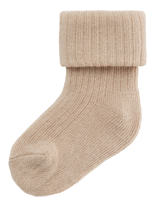 NBMNOBBU SOCK