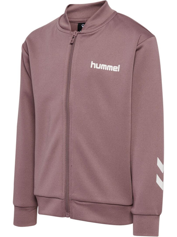 hmltukas tracksuit