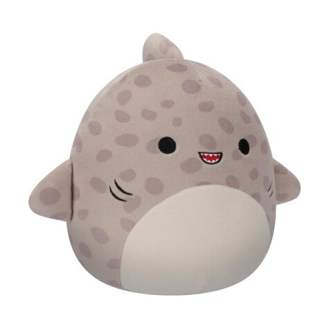 Squishmallow Azi