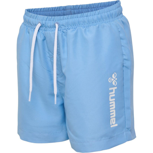 hmlBONDI BOARD SHORTS