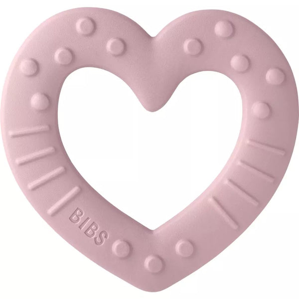 Bibs baby bitie teething toy