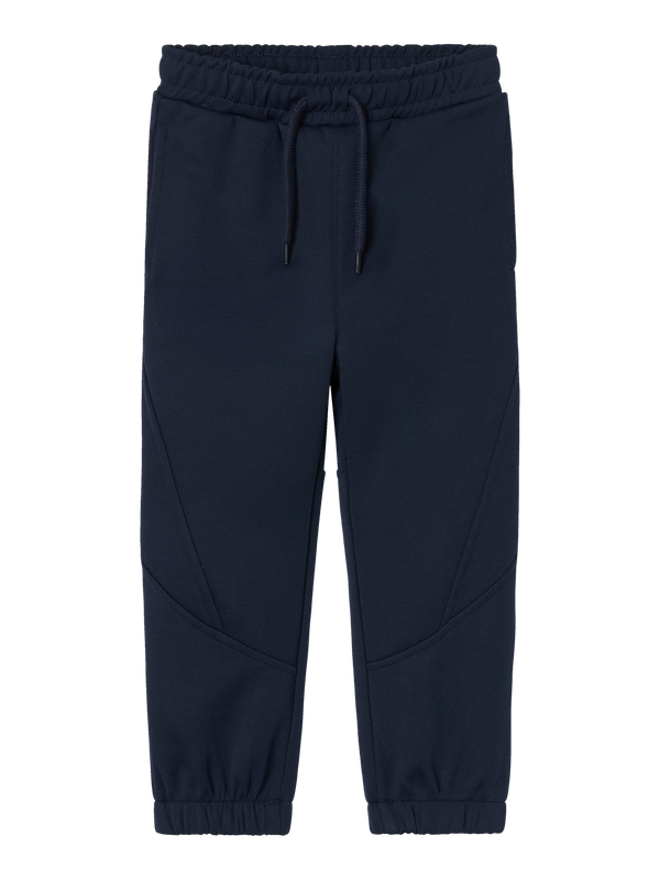 NMMSUTTON NREG SWEAT PANTS UNB