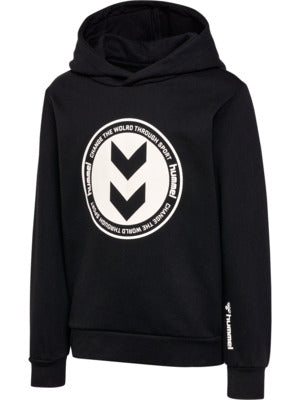 hmlready hoodie