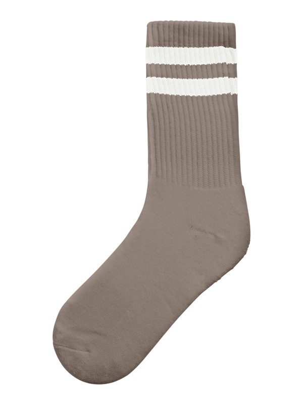 NKMJANS SOCK