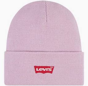 Levis Lue rosa