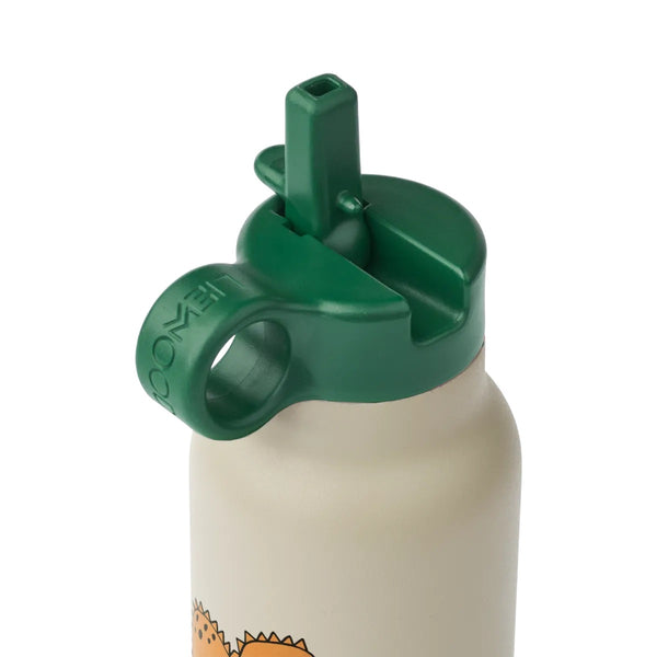 falk WATER BOTTLE Dino