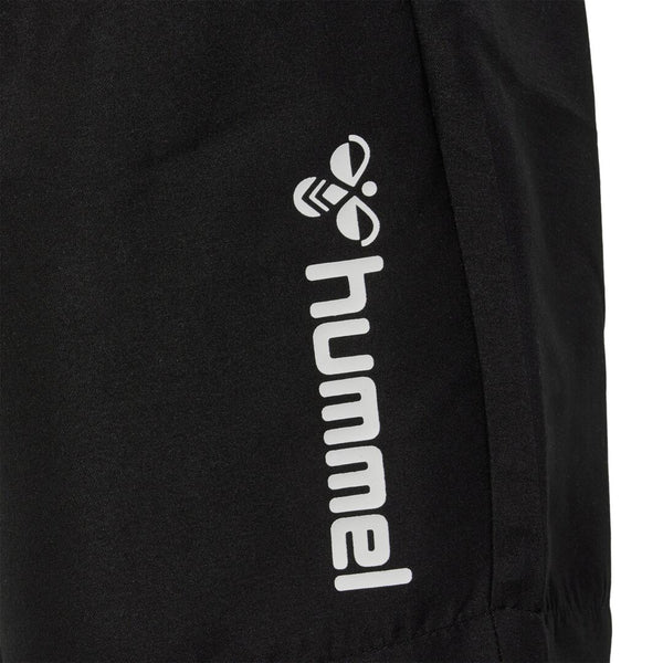 hmlBONDI BOARD SHORTS