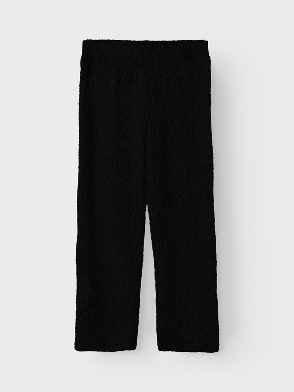 NKFLONNIS WIDE PANTS