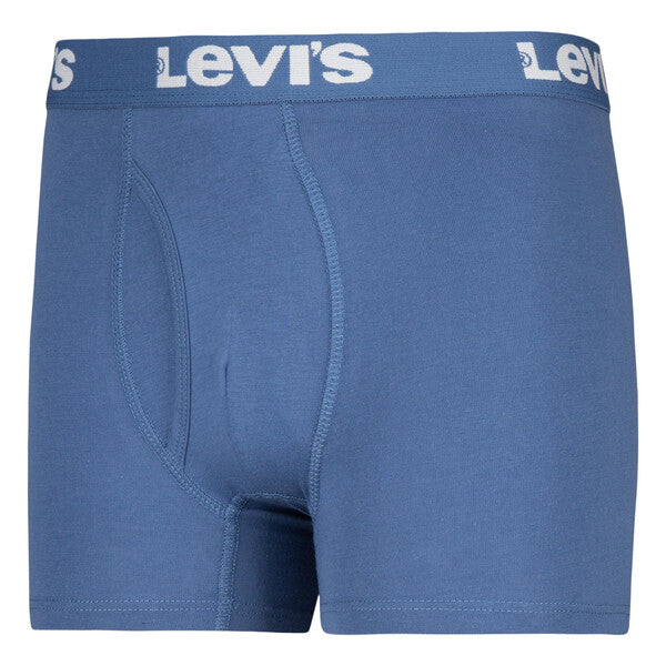 Levis Boxer