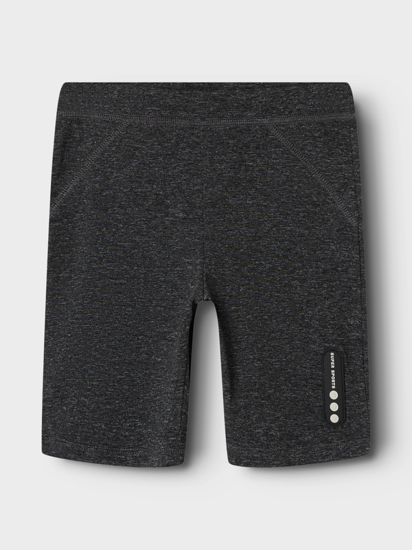 NKFDIMIJA SPORT BIKER SHORTS