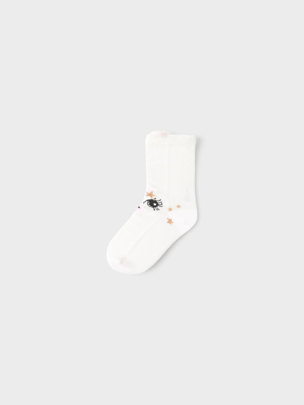 NMFKIKI SOCK