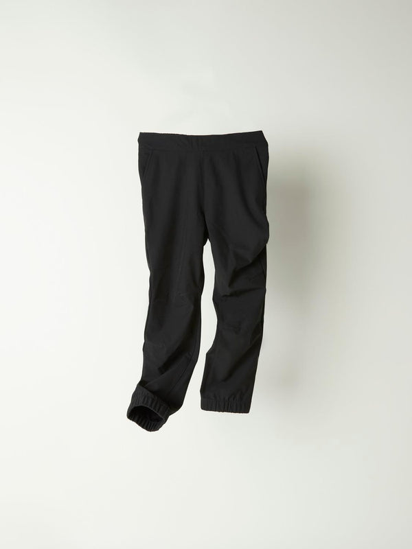 NKNALFA08 SOFTSHELL PANT LIGHT REG FO